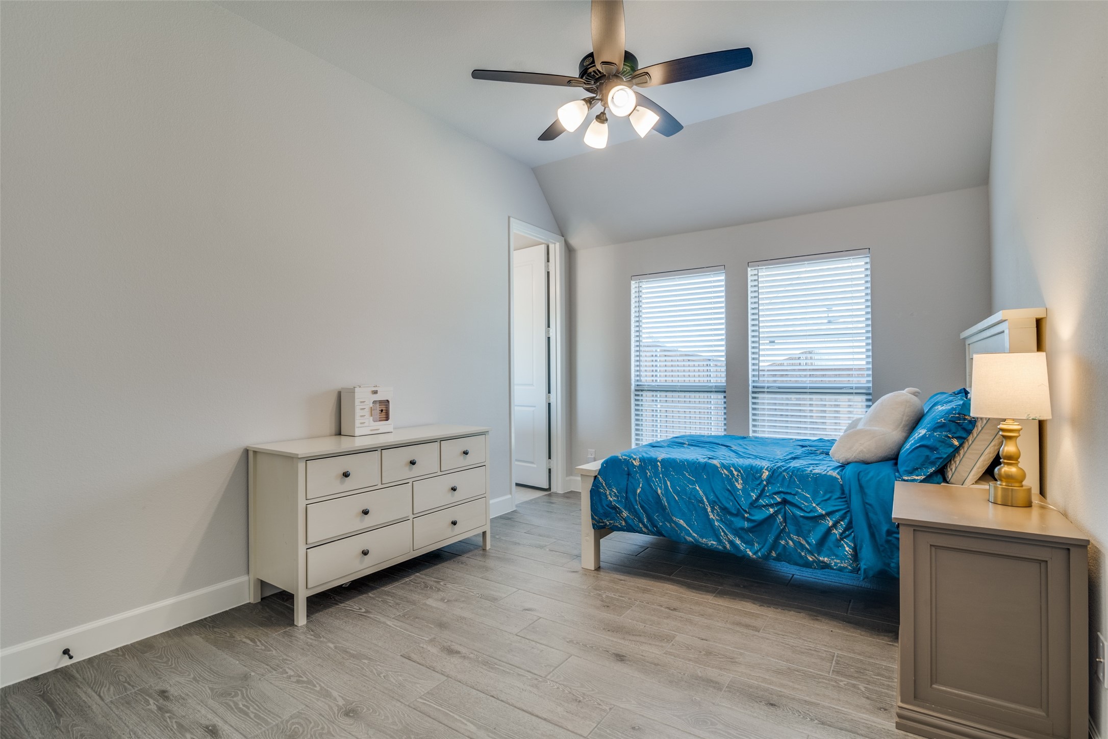 1546 Ripasso Way Mclendon Chisholm TX 75032