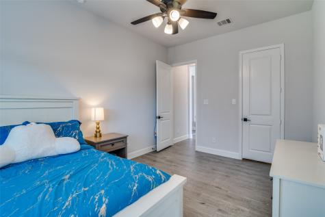 1546 Ripasso Way Mclendon Chisholm TX 75032