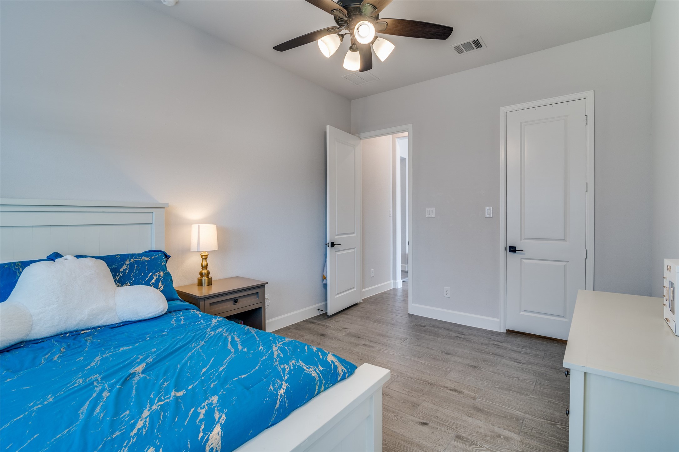 1546 Ripasso Way Mclendon Chisholm TX 75032