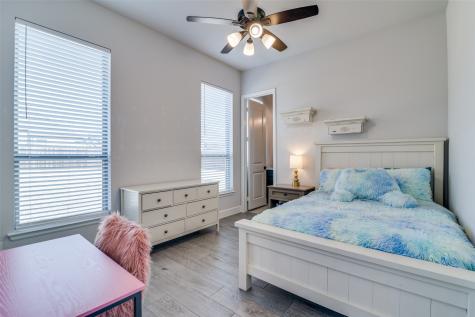 1546 Ripasso Way Mclendon Chisholm TX 75032