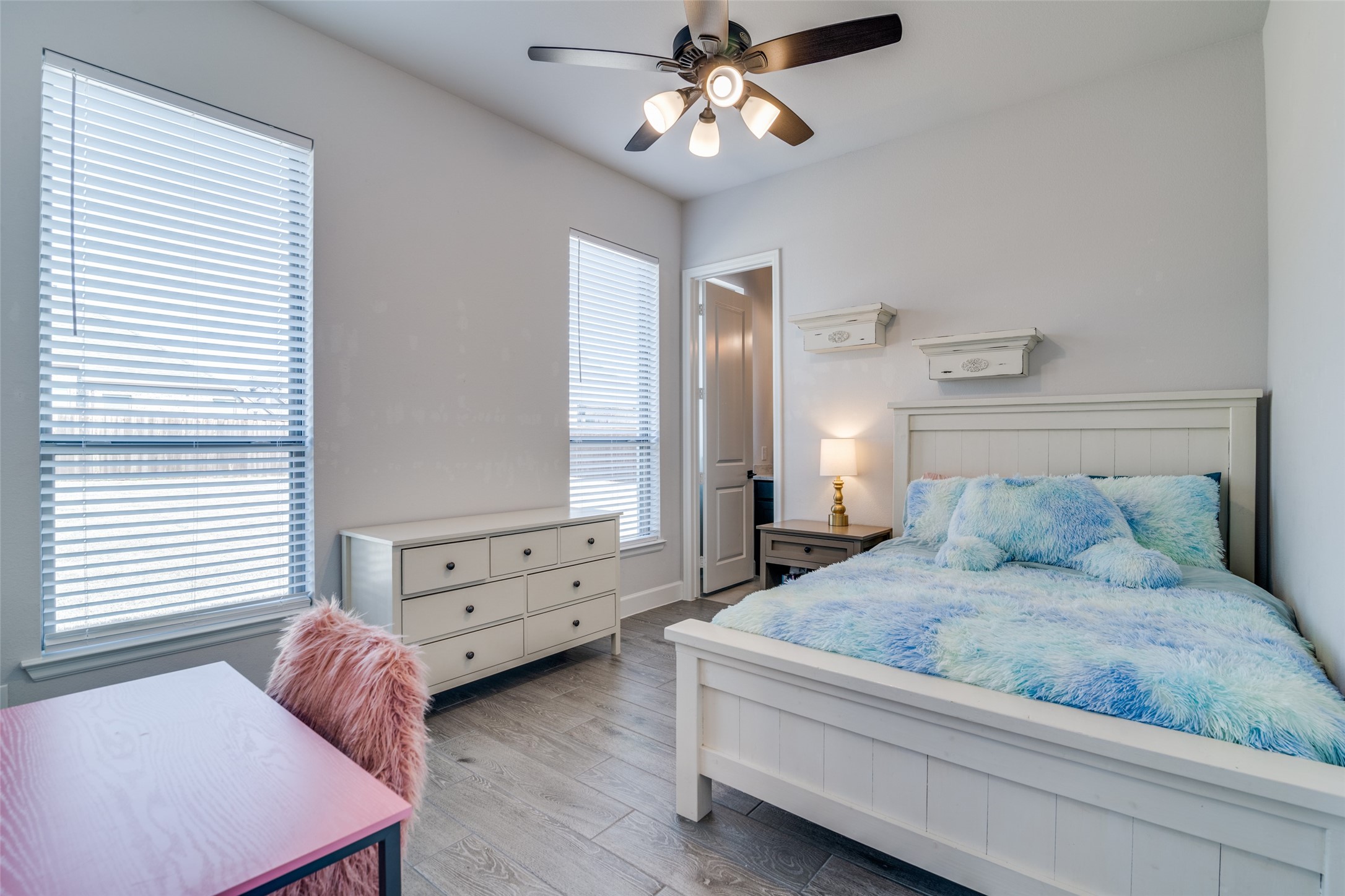 1546 Ripasso Way Mclendon Chisholm TX 75032