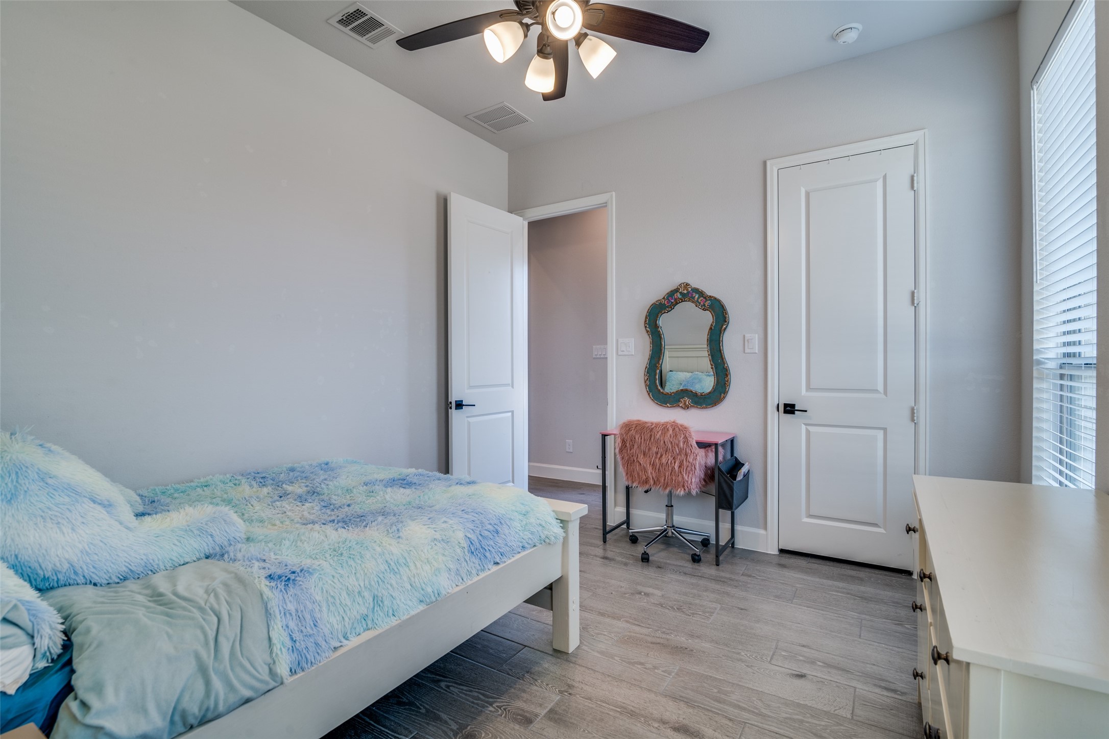 1546 Ripasso Way Mclendon Chisholm TX 75032
