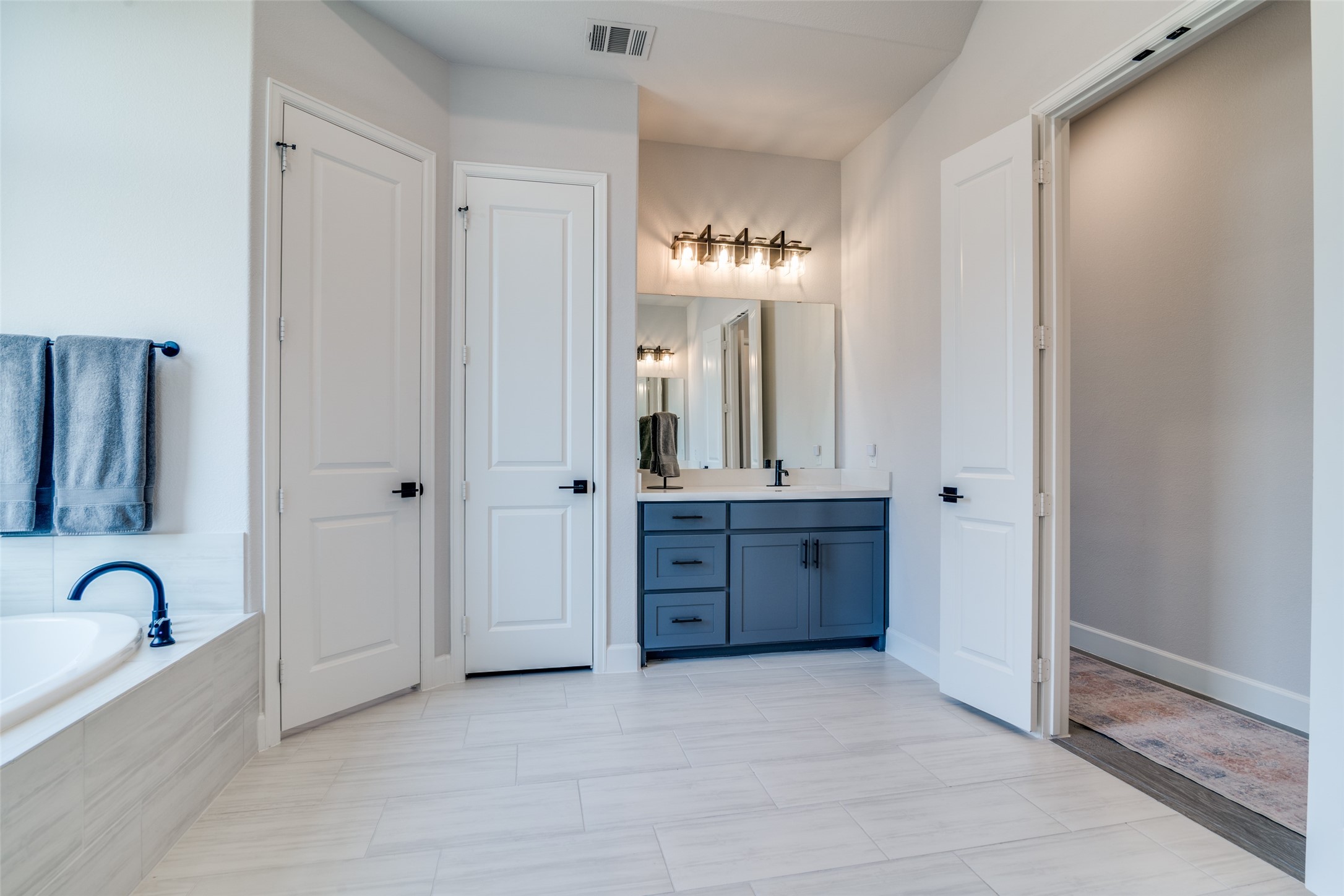 1546 Ripasso Way Mclendon Chisholm TX 75032