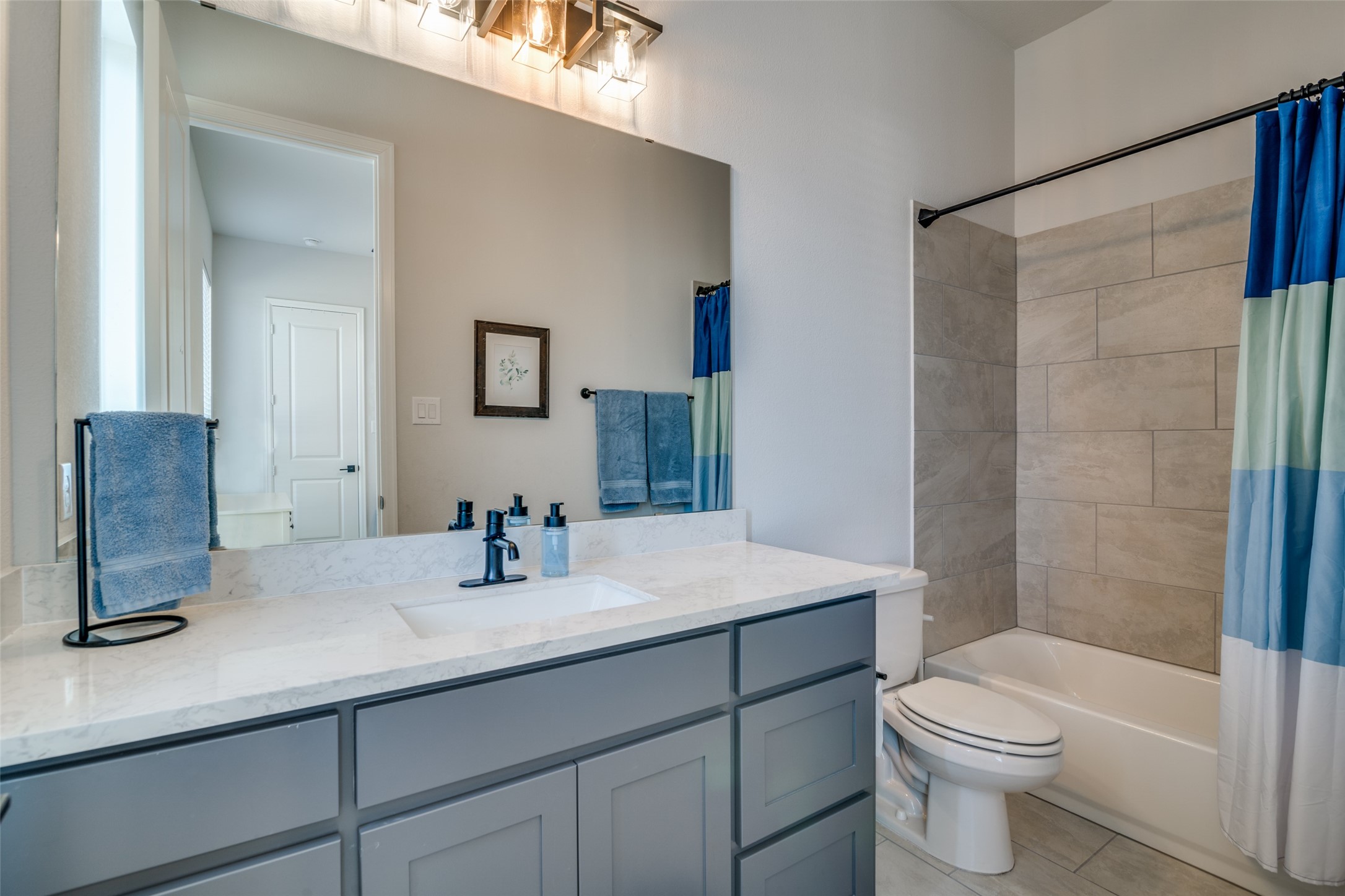 1546 Ripasso Way Mclendon Chisholm TX 75032