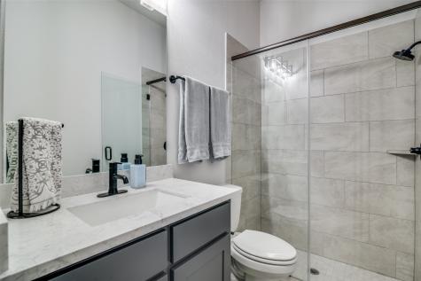 1546 Ripasso Way Mclendon Chisholm TX 75032