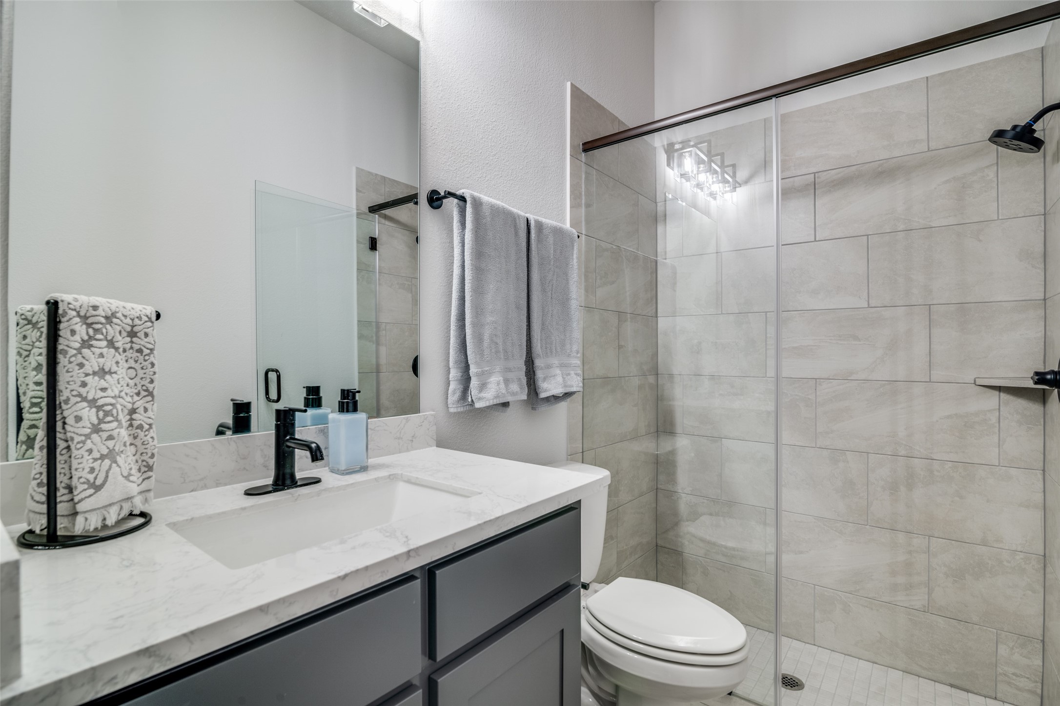 1546 Ripasso Way Mclendon Chisholm TX 75032