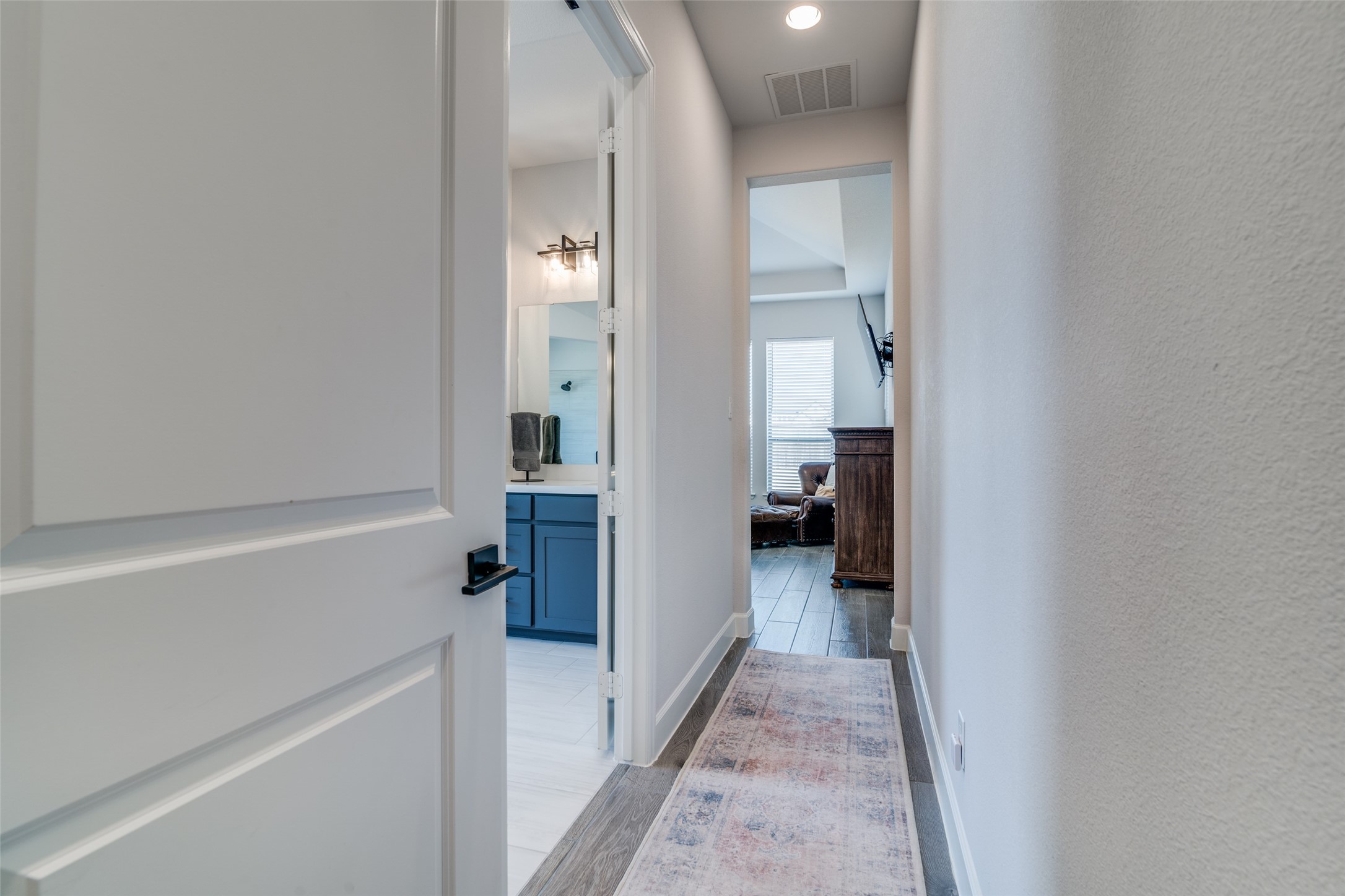 1546 Ripasso Way Mclendon Chisholm TX 75032
