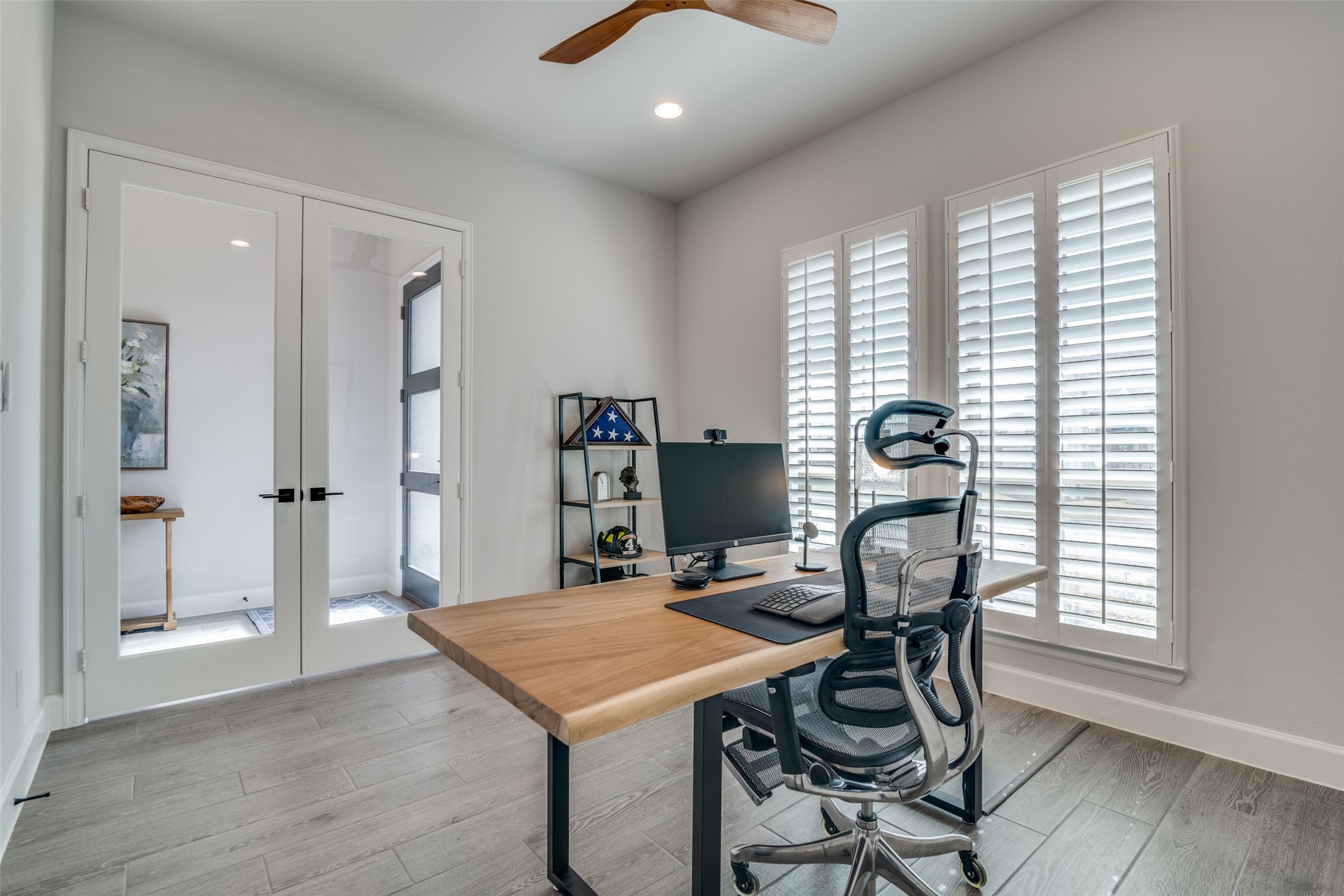 1546 Ripasso Way Mclendon Chisholm TX 75032