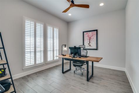 1546 Ripasso Way Mclendon Chisholm TX 75032