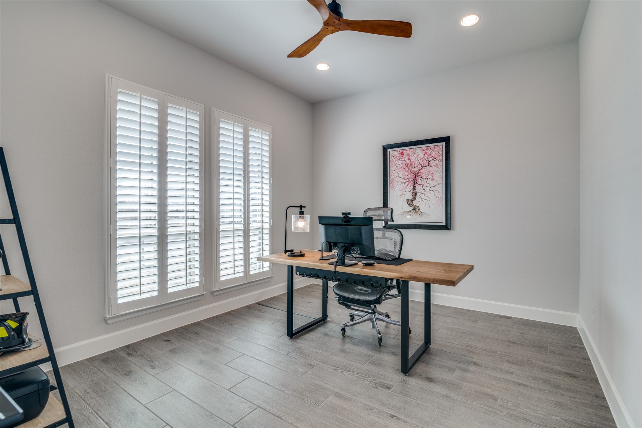 1546 Ripasso Way Mclendon Chisholm TX 75032