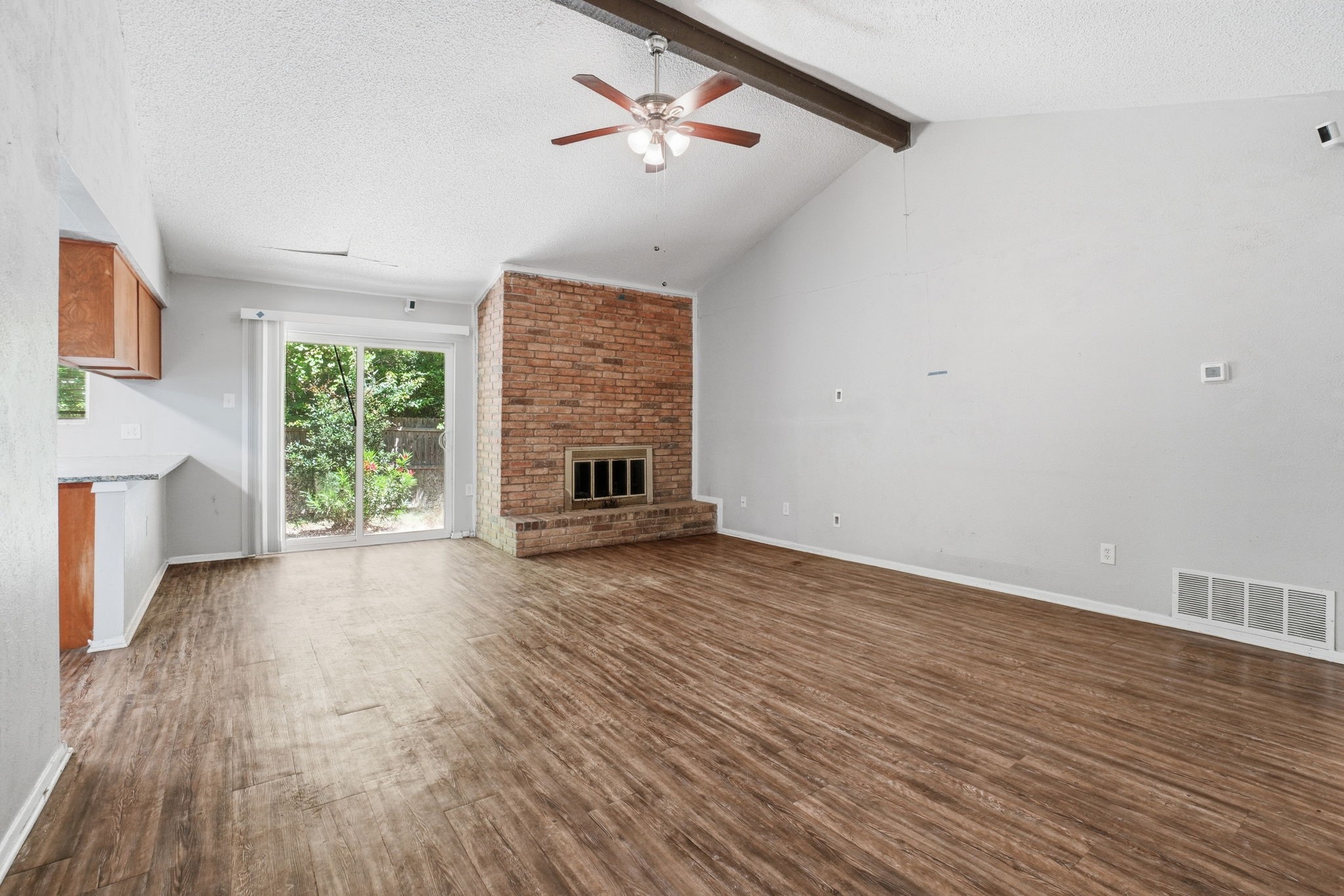 1137 Meadow Creek Court Lancaster TX 75146