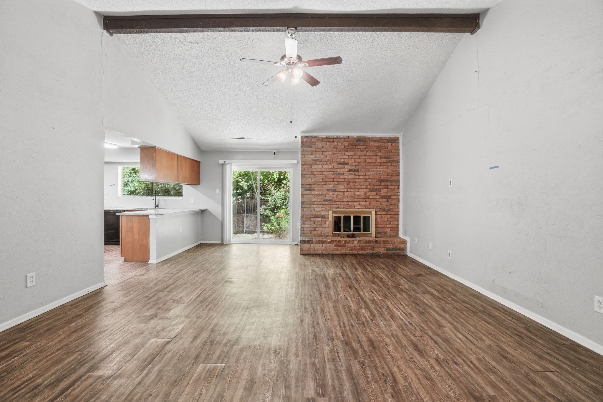 1137 Meadow Creek Court Lancaster TX 75146