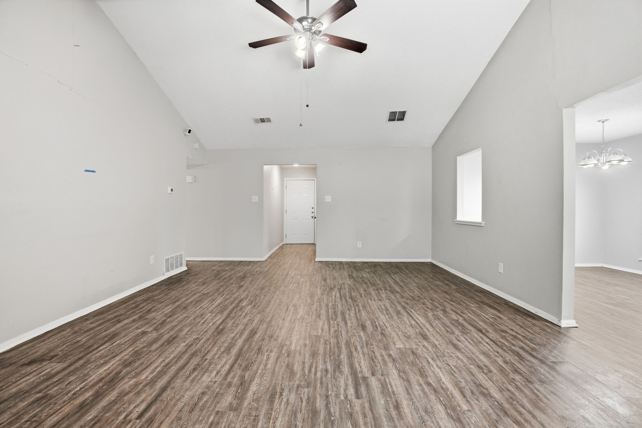1137 Meadow Creek Court Lancaster TX 75146
