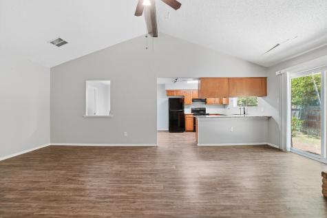 1137 Meadow Creek Court Lancaster TX 75146