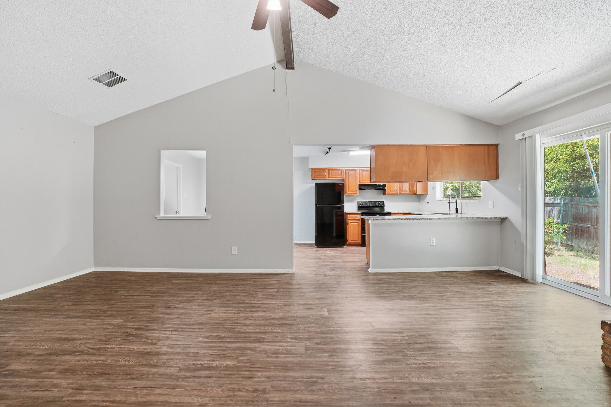 1137 Meadow Creek Court Lancaster TX 75146