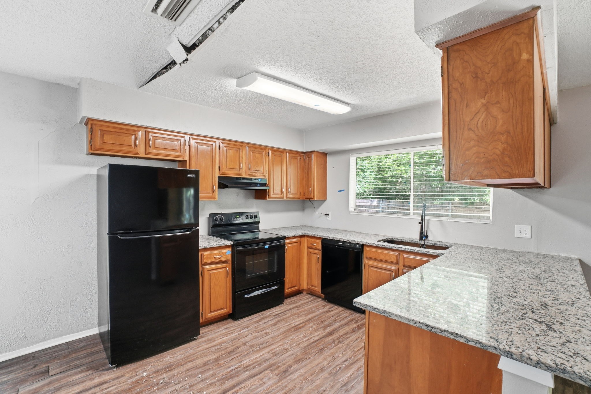1137 Meadow Creek Court Lancaster TX 75146