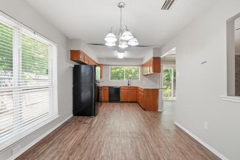 1137 Meadow Creek Court Lancaster TX 75146