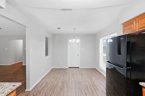 1137 Meadow Creek Court Lancaster TX 75146