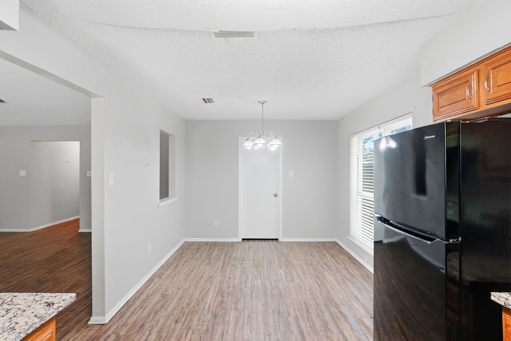 1137 Meadow Creek Court Lancaster TX 75146