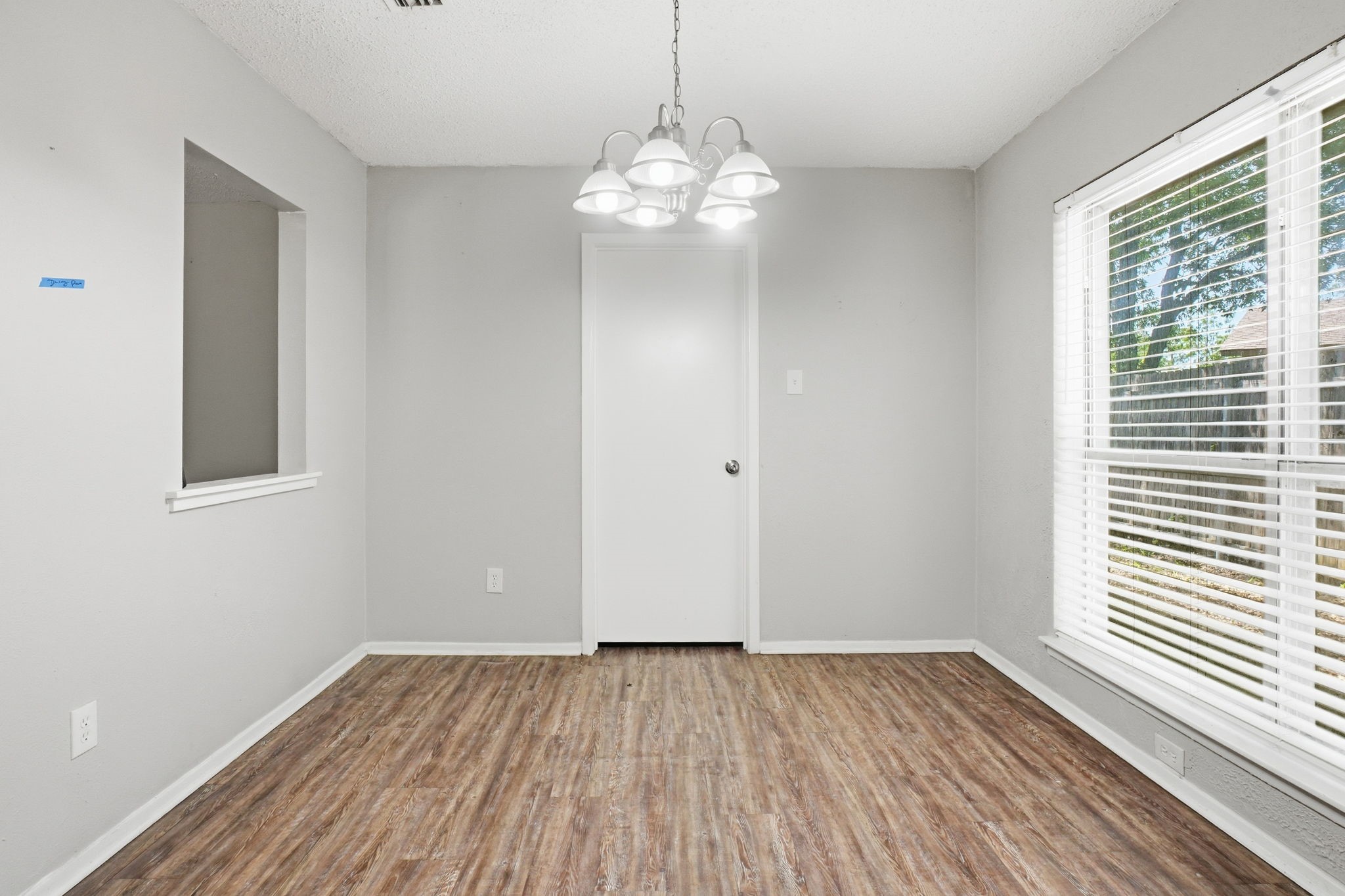1137 Meadow Creek Court Lancaster TX 75146