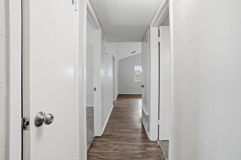 1137 Meadow Creek Court Lancaster TX 75146