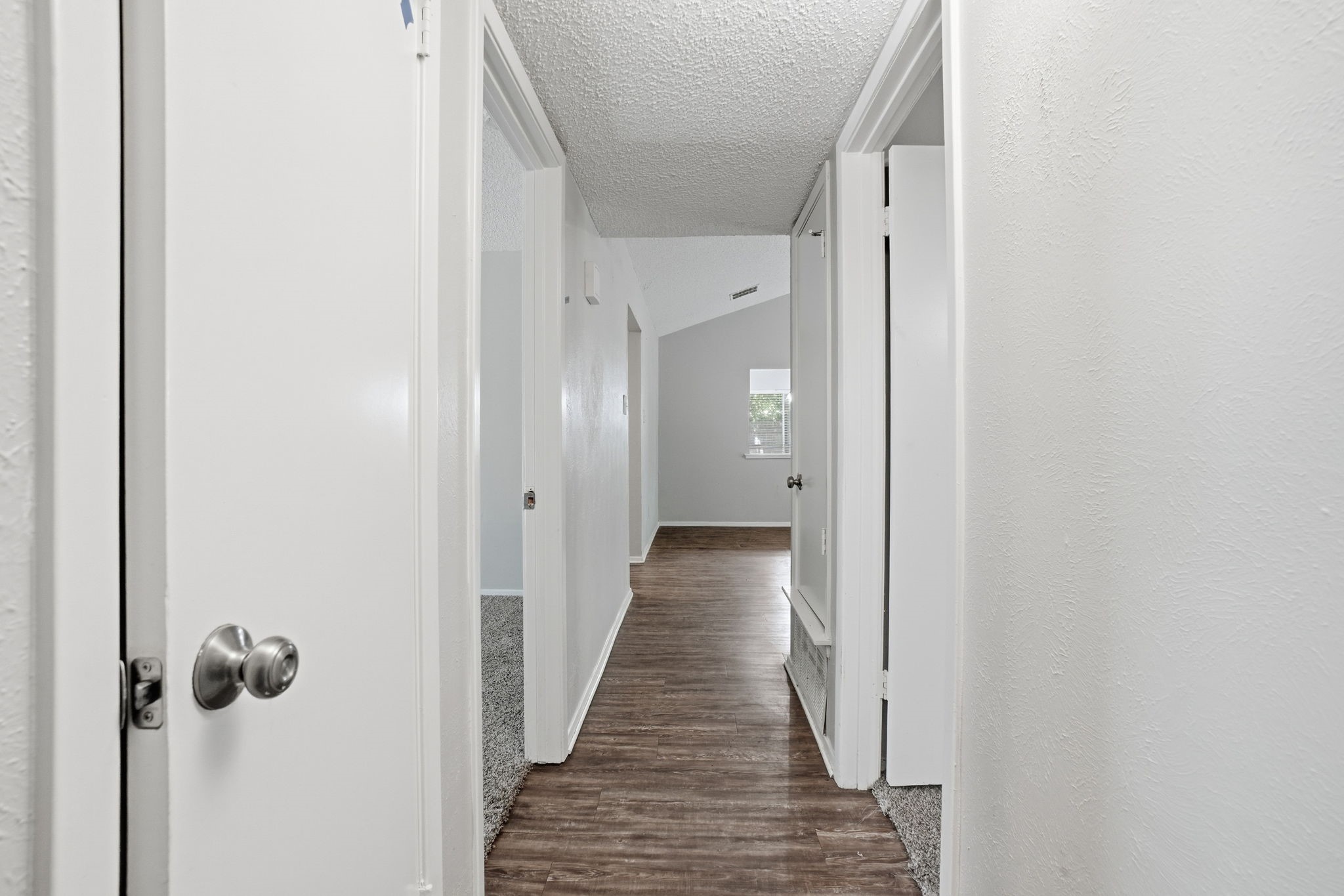 1137 Meadow Creek Court Lancaster TX 75146