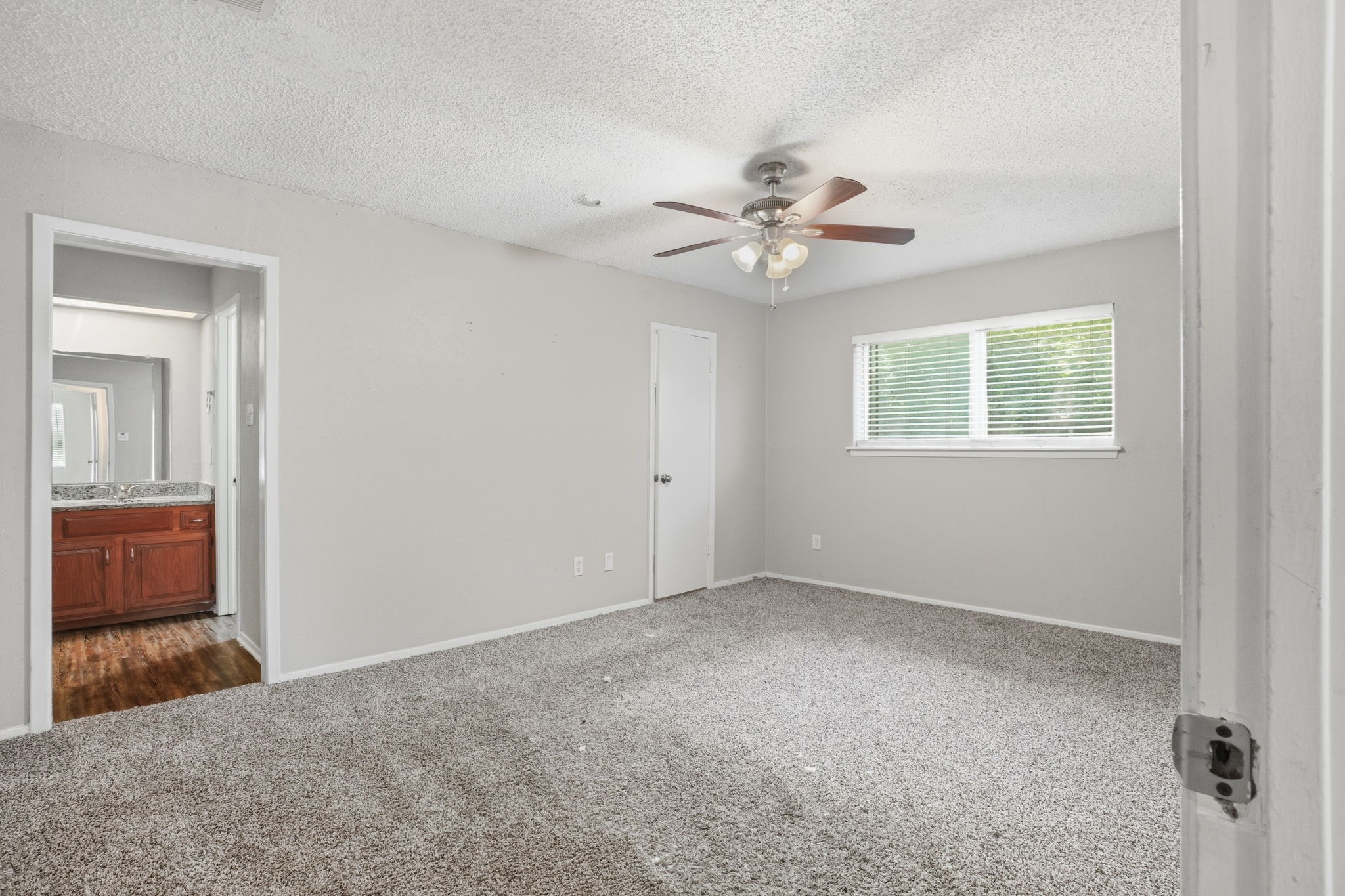 1137 Meadow Creek Court Lancaster TX 75146