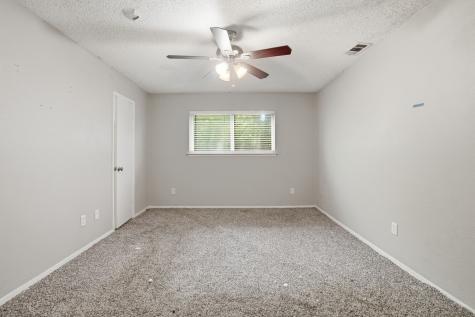 1137 Meadow Creek Court Lancaster TX 75146