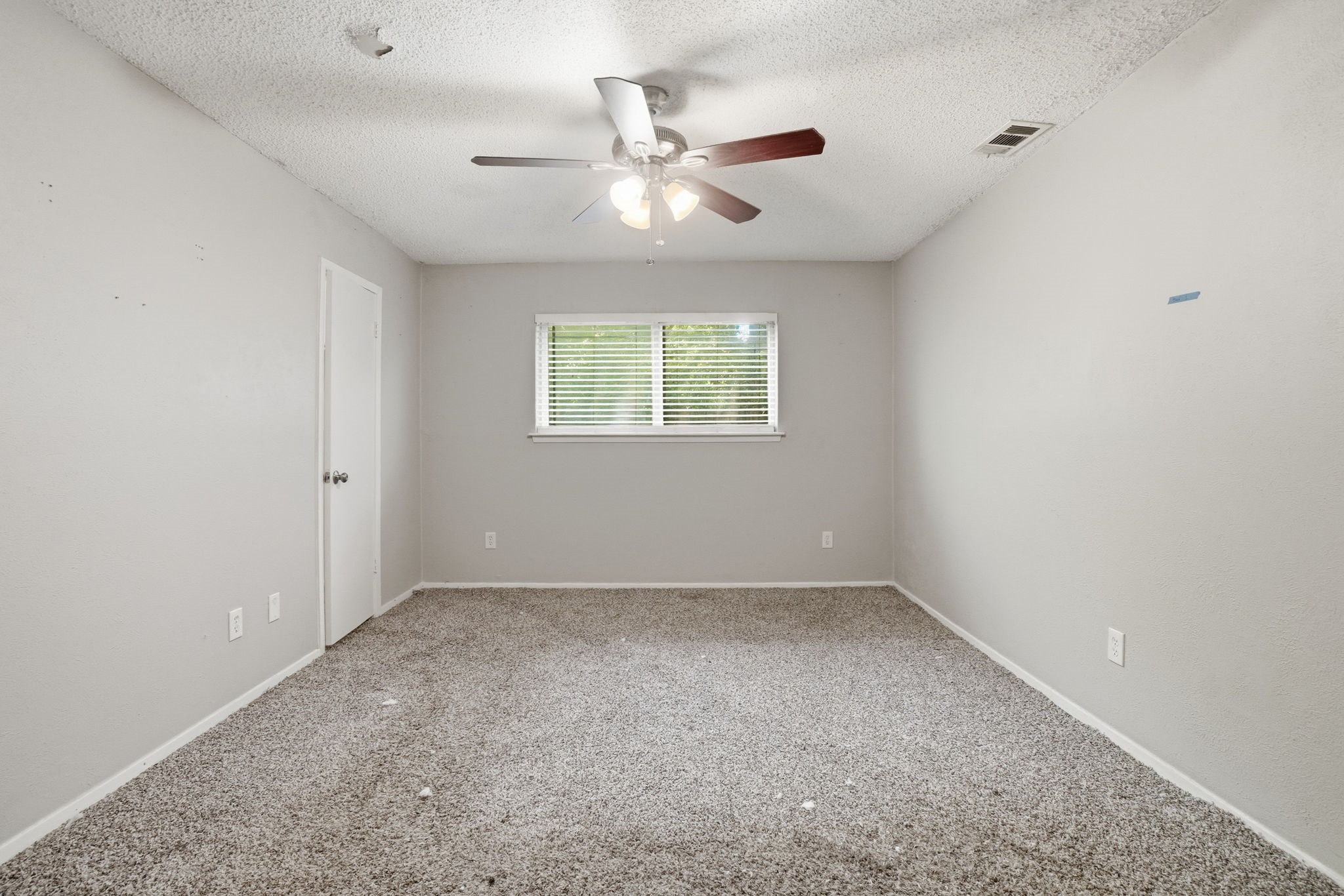1137 Meadow Creek Court Lancaster TX 75146