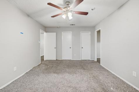 1137 Meadow Creek Court Lancaster TX 75146
