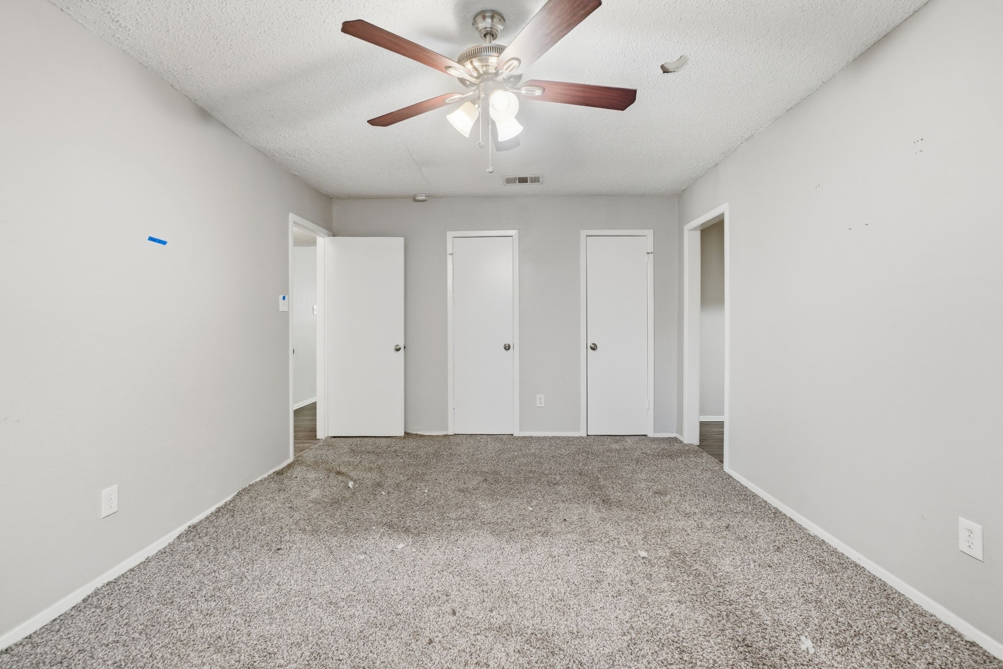 1137 Meadow Creek Court Lancaster TX 75146
