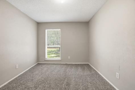 1137 Meadow Creek Court Lancaster TX 75146
