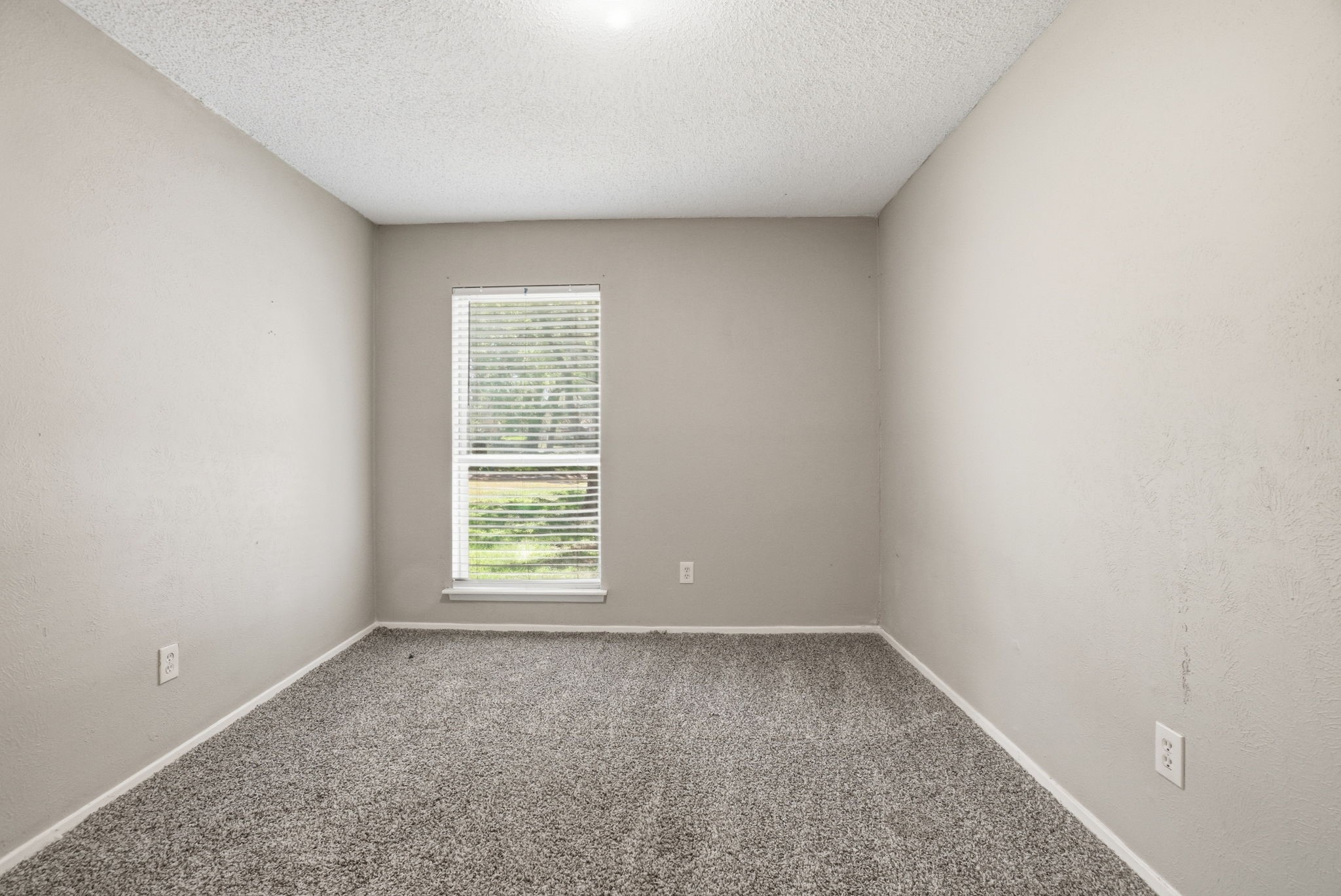 1137 Meadow Creek Court Lancaster TX 75146
