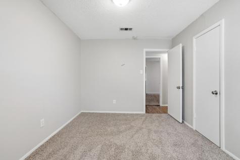 1137 Meadow Creek Court Lancaster TX 75146