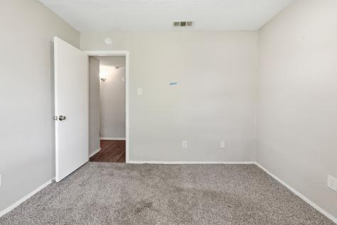 1137 Meadow Creek Court Lancaster TX 75146