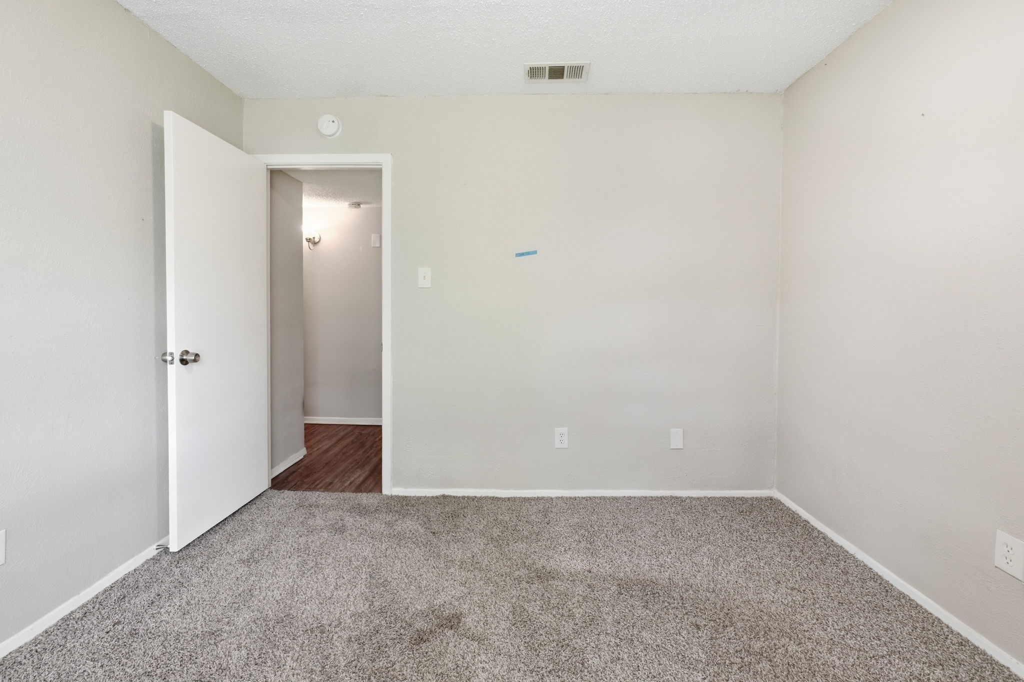 1137 Meadow Creek Court Lancaster TX 75146