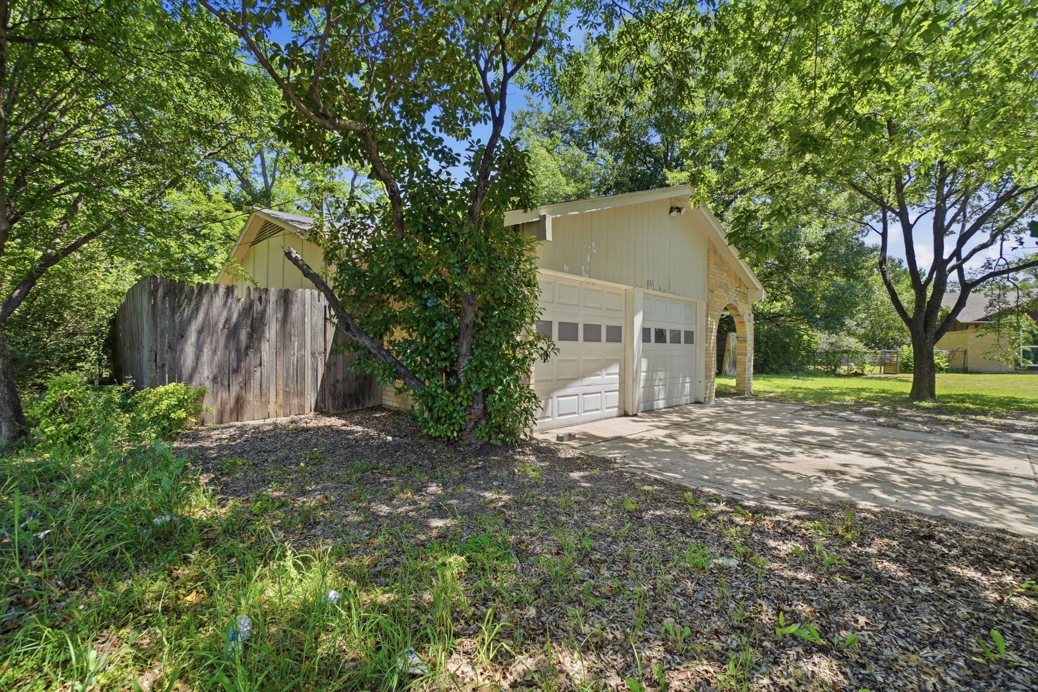 1137 Meadow Creek Court Lancaster TX 75146