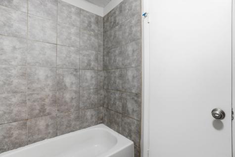1137 Meadow Creek Court Lancaster TX 75146
