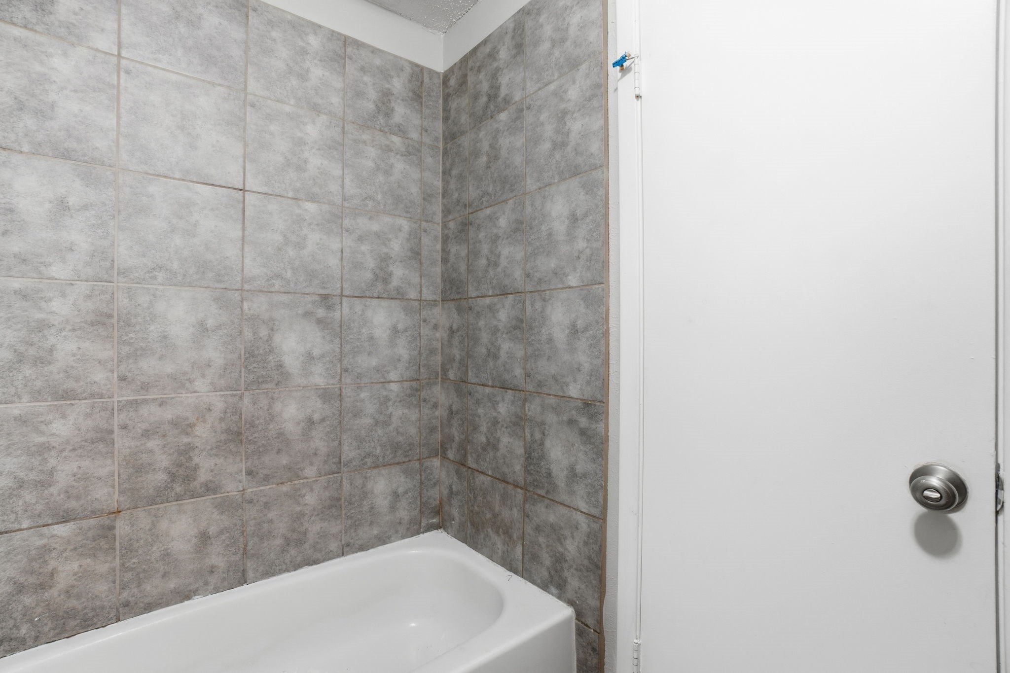 1137 Meadow Creek Court Lancaster TX 75146