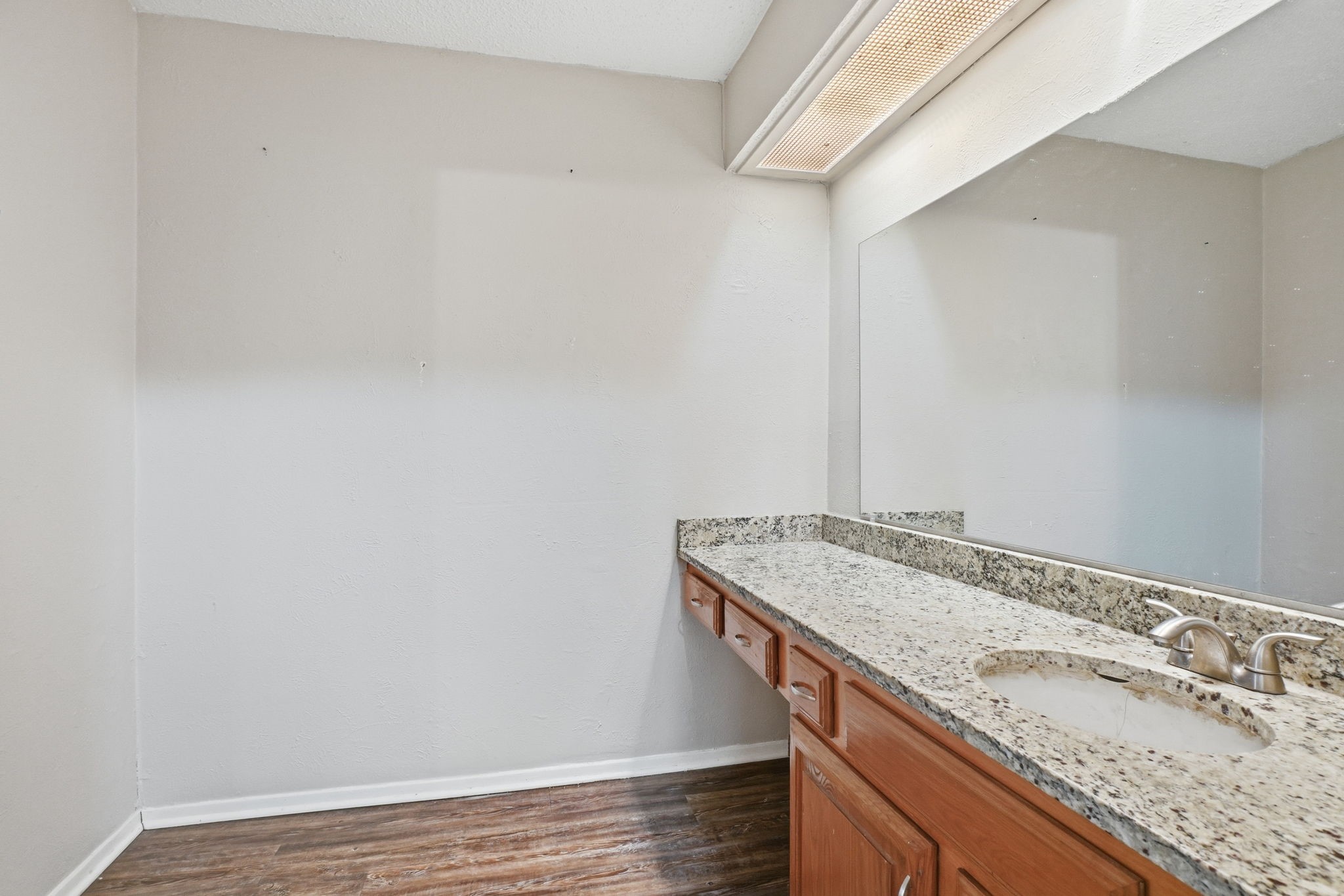 1137 Meadow Creek Court Lancaster TX 75146