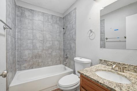 1137 Meadow Creek Court Lancaster TX 75146