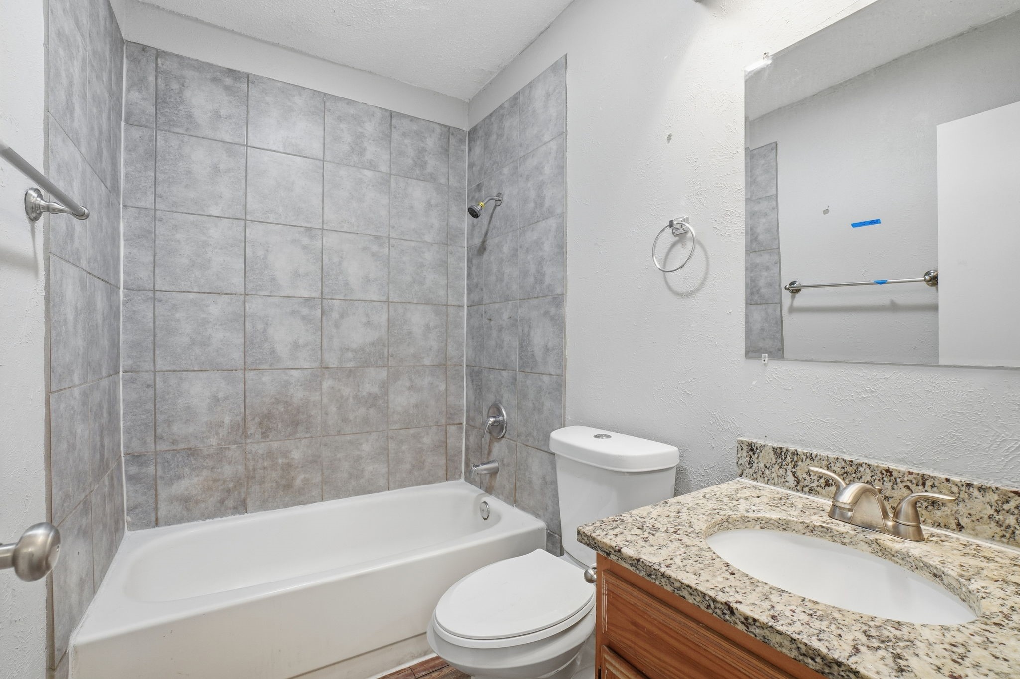 1137 Meadow Creek Court Lancaster TX 75146