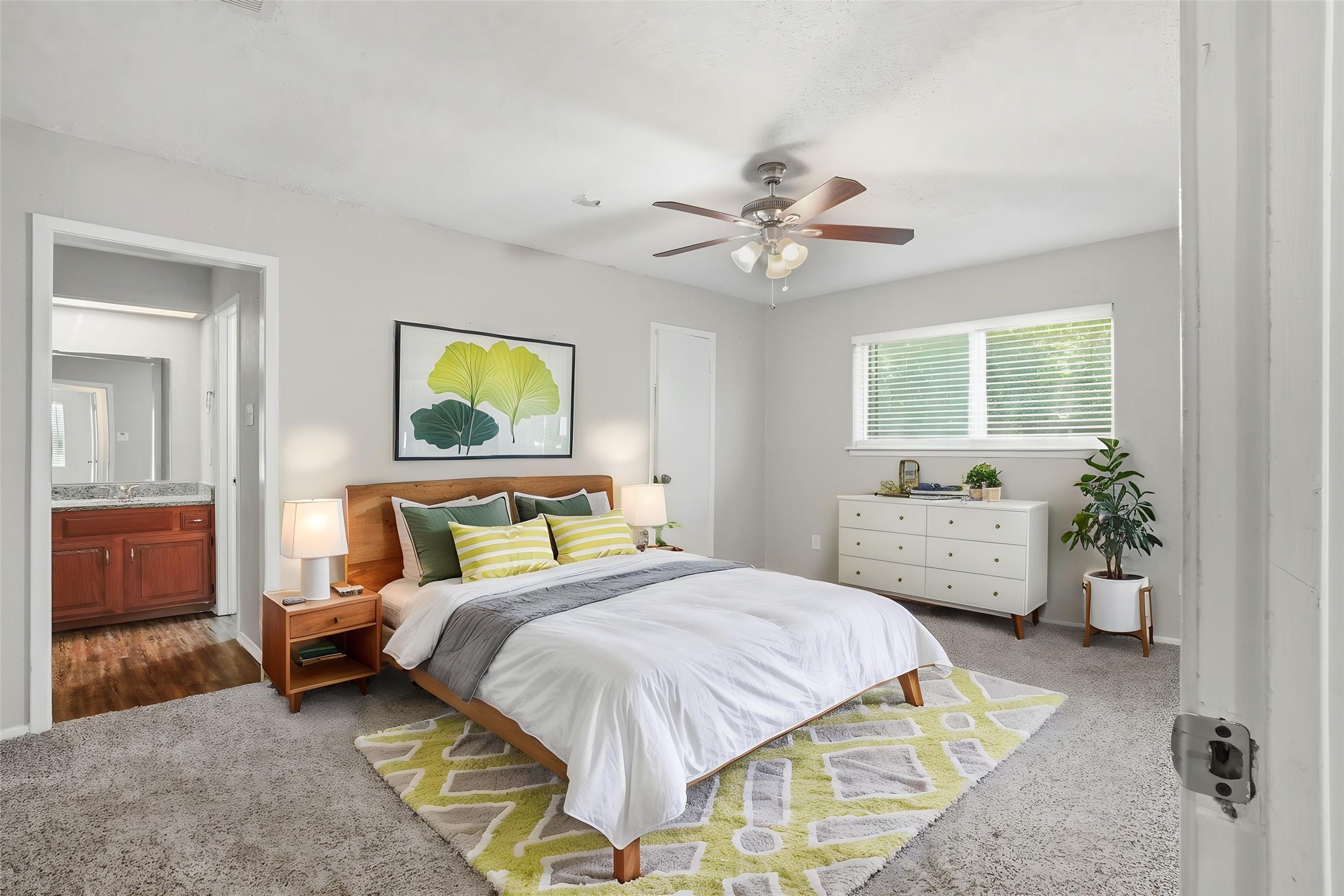 1137 Meadow Creek Court Lancaster TX 75146