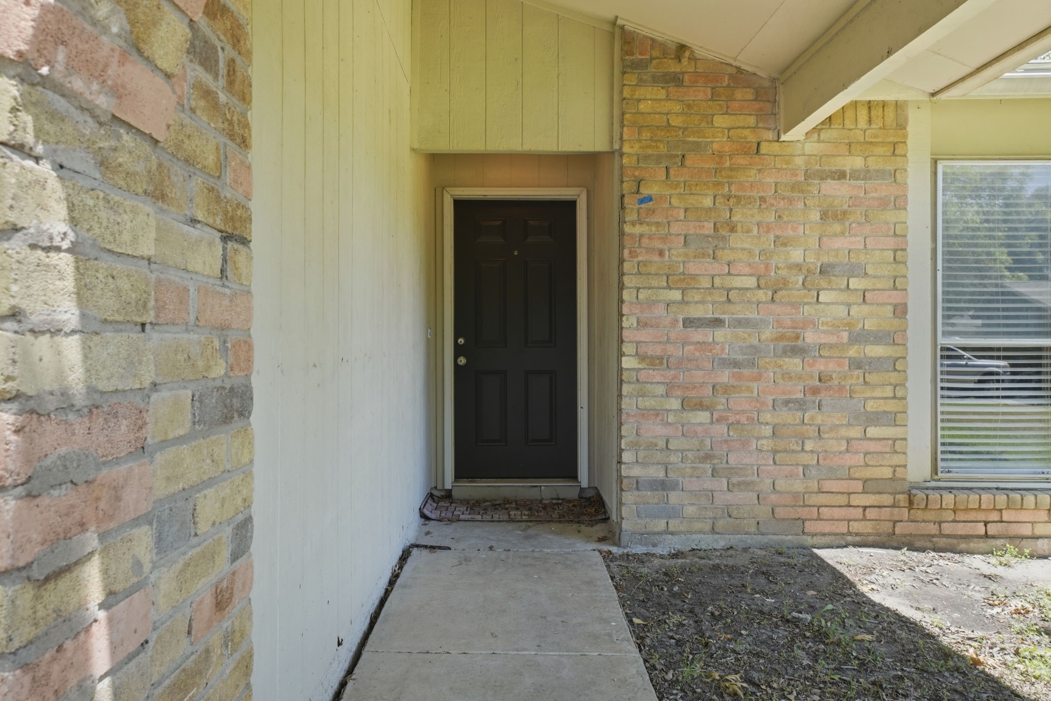 1137 Meadow Creek Court Lancaster TX 75146