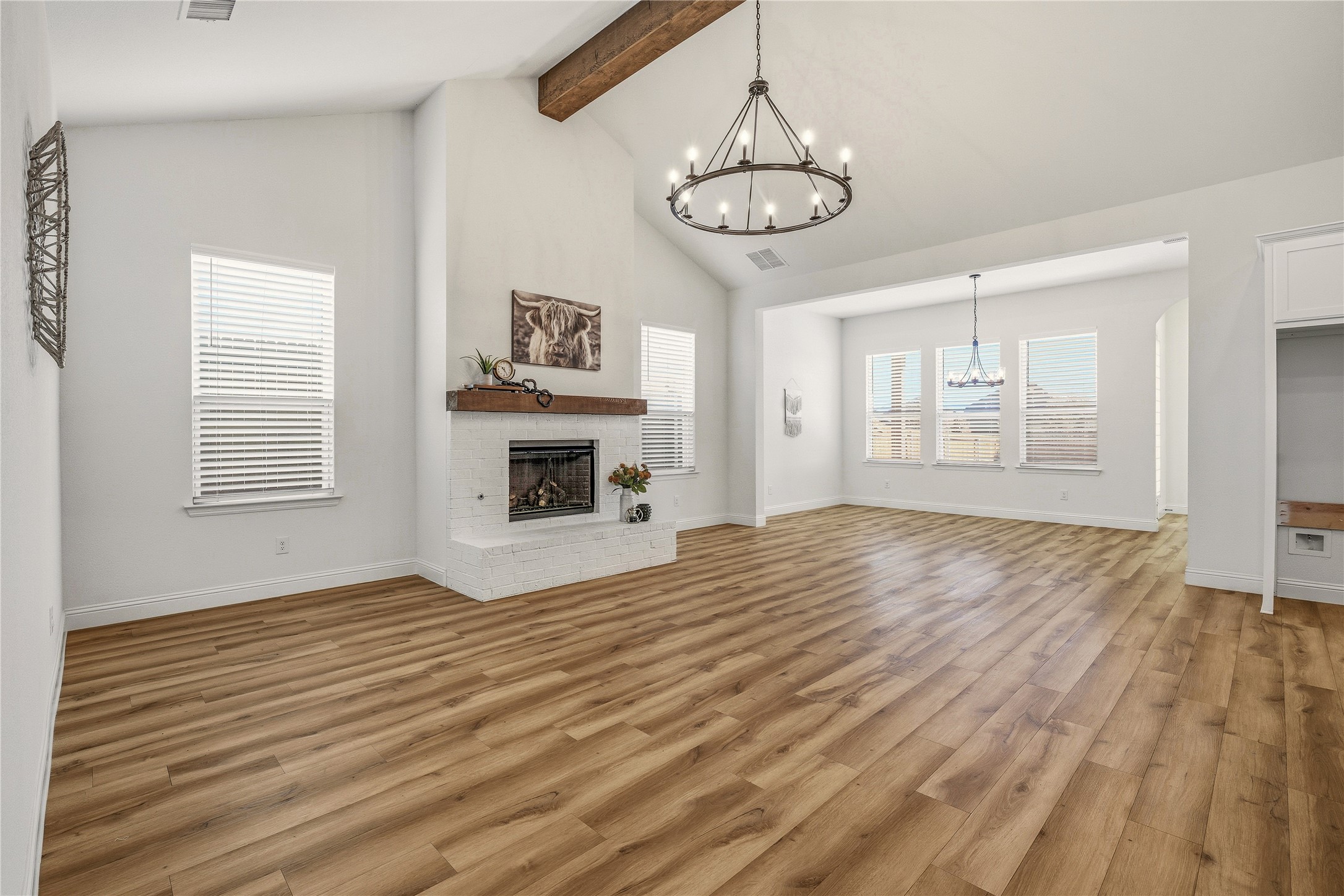 109 Observation Court Aledo TX 76008