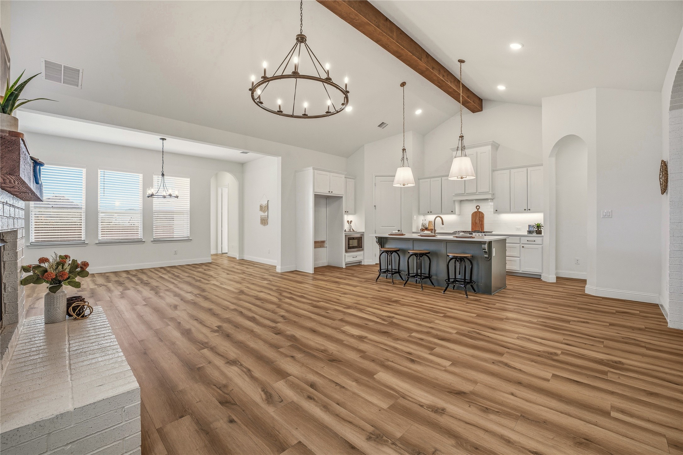 109 Observation Court Aledo TX 76008