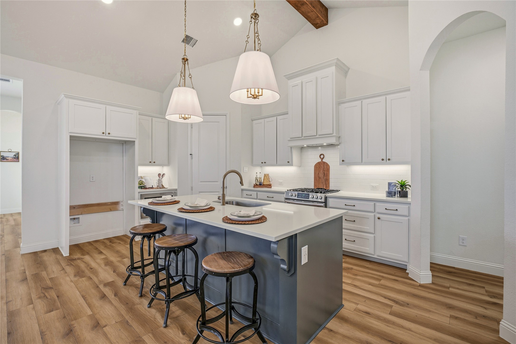 109 Observation Court Aledo TX 76008