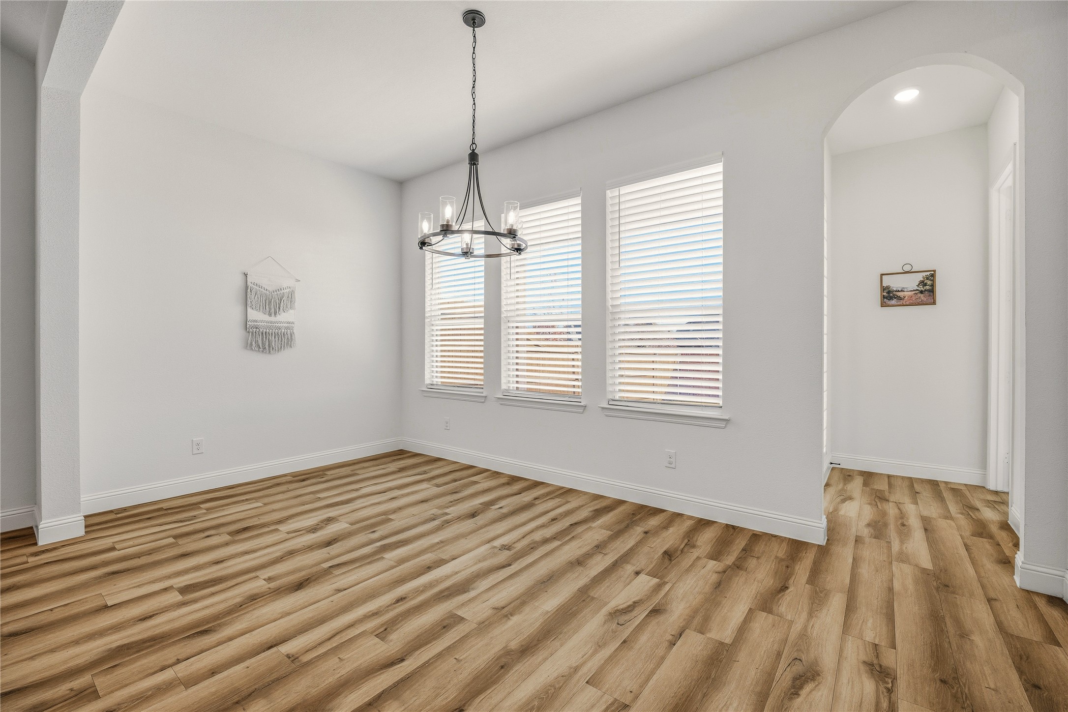 109 Observation Court Aledo TX 76008