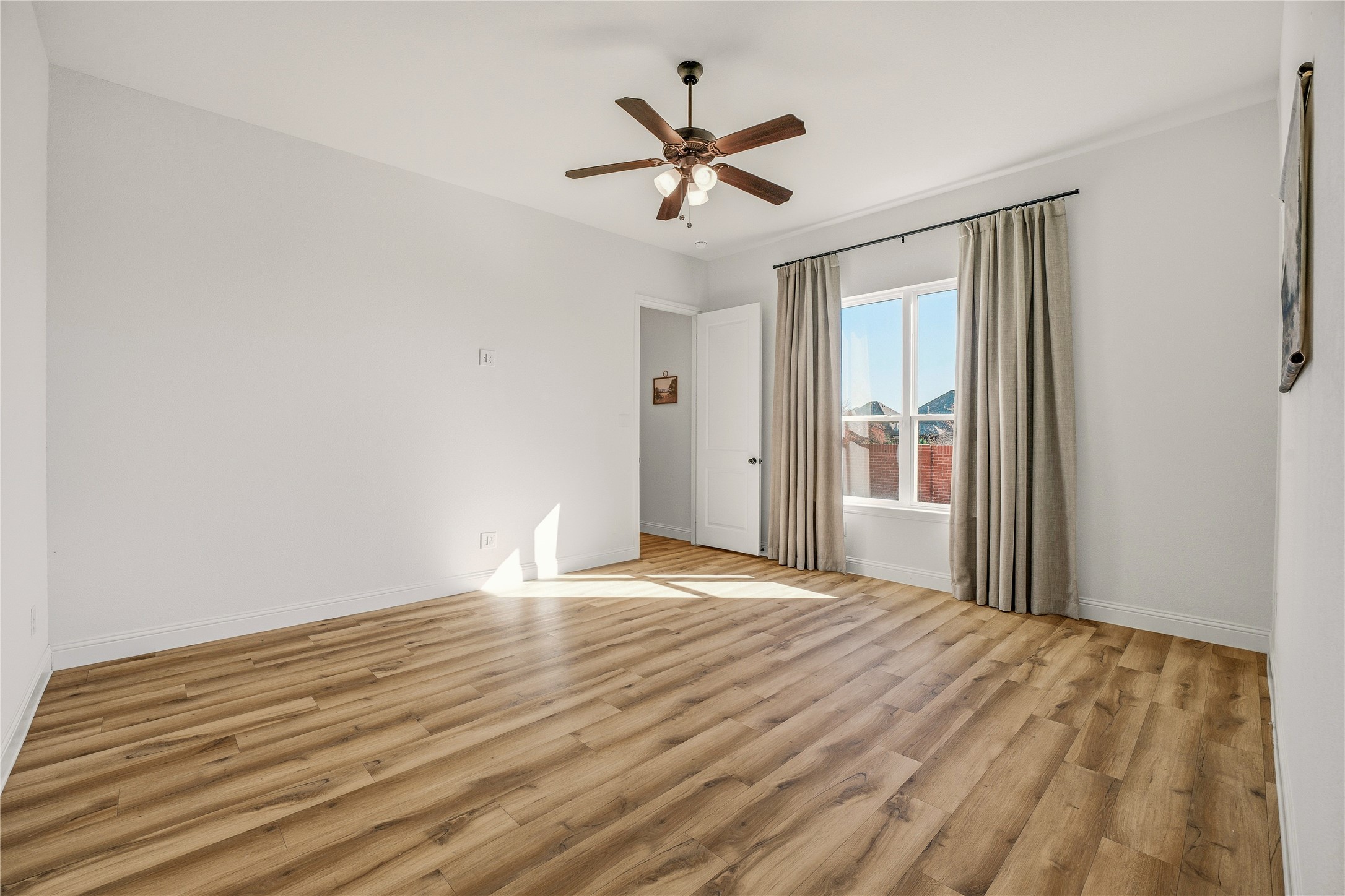 109 Observation Court Aledo TX 76008