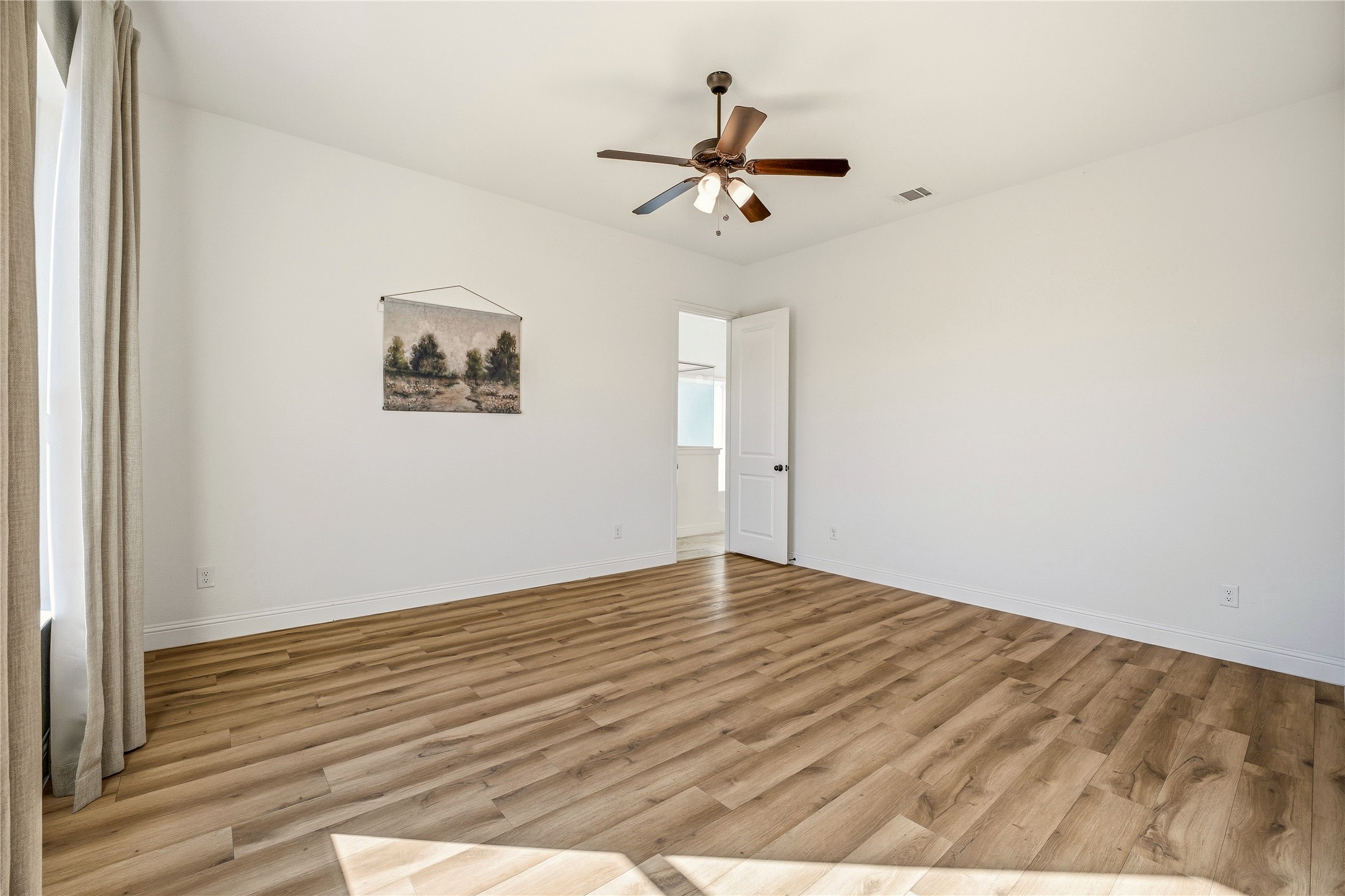 109 Observation Court Aledo TX 76008